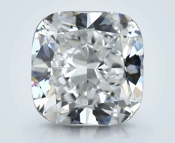1.2 Carat · D · VS2 Rare Carat Ideal Cut