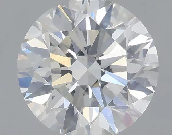 0.45 Carat · H · SI1 Rare Carat Ideal Cut