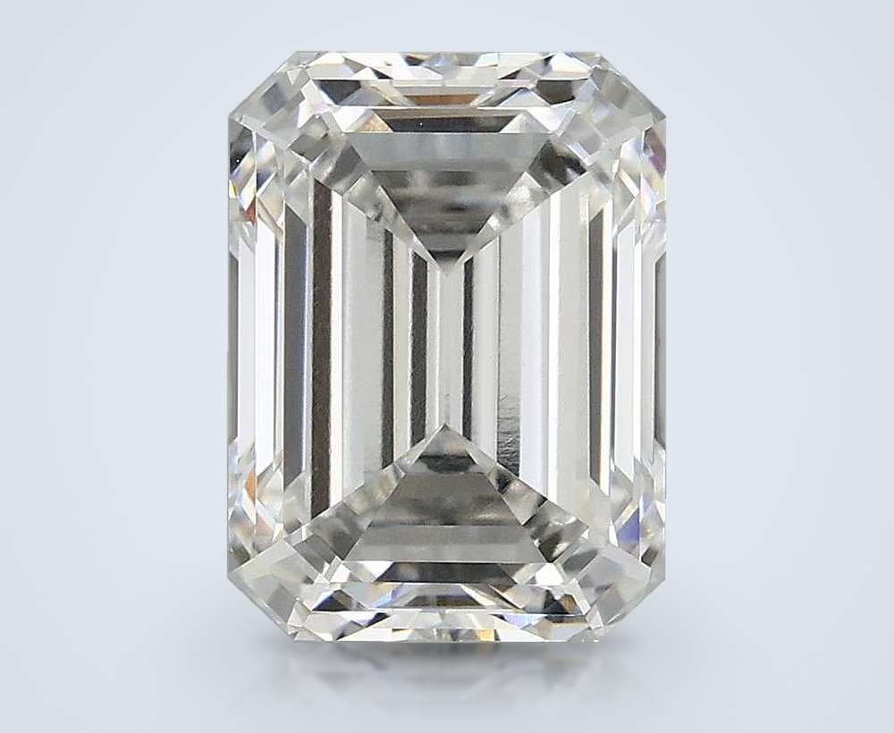1.97 Carat · F · VVS1 Rare Carat Ideal Cut