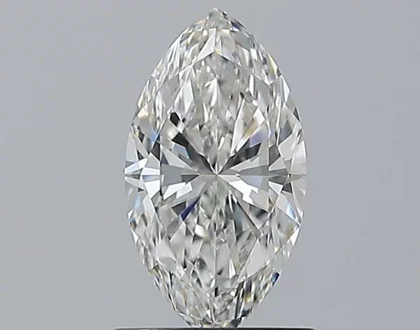 1.01 Carat · G · IF very good Cut