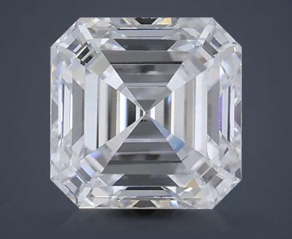 1.06 Carat · D · SI1 Rare Carat Ideal Cut