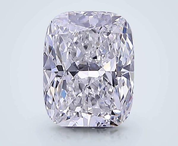 1.23 Carat · E · VVS1 Rare Carat Ideal Cut