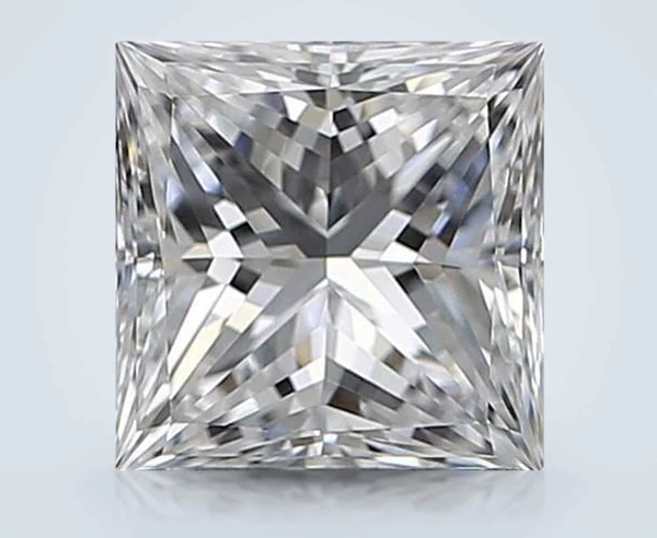 1.03 Carat · D · IF very good Cut