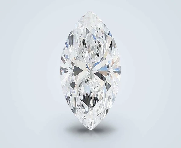 1.03 Carat · D · VS1 Rare Carat Ideal Cut