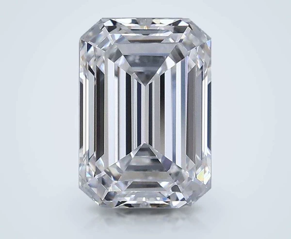 0.8 Carat · D · IF Rare Carat Ideal Cut