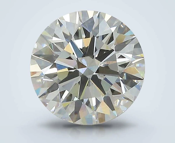 3.09 Carat · J · VS1 Rare Carat Ideal Cut