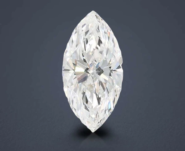 1.08 Carat · D · VS2 Rare Carat Ideal Cut