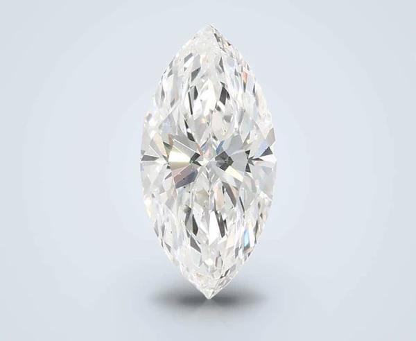 1.08 Carat · D · VS2 Rare Carat Ideal Cut