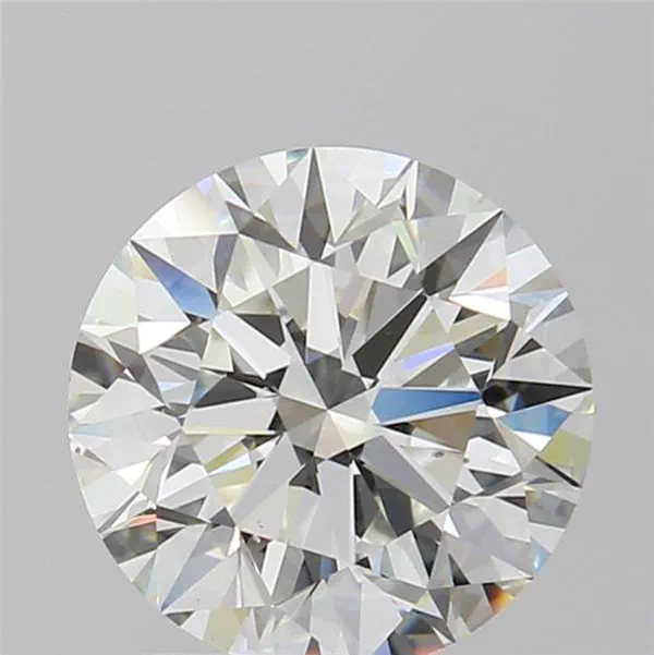 2.01 Carat · F · VS2 excellent Cut