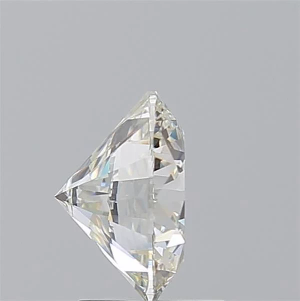 2.2 Carat · I · VS1 Rare Carat Ideal Cut