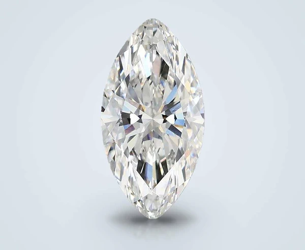 2.69 Carat · E · VVS2 Rare Carat Ideal Cut