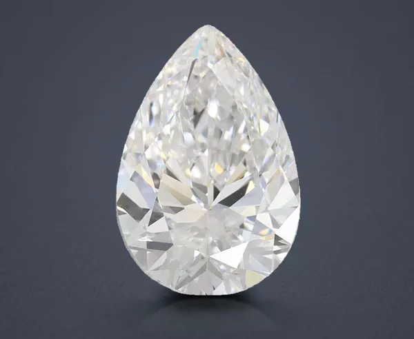 3.54 Carat · D · IF Rare Carat Ideal Cut