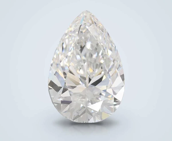 3.54 Carat · D · IF Rare Carat Ideal Cut