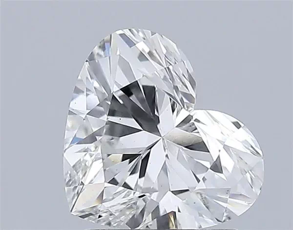 1.39 Carat · F · VS1 Rare Carat Ideal Cut