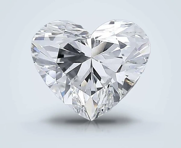 1.39 Carat · F · VS1 Rare Carat Ideal Cut