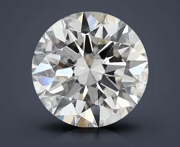 1 Carat · E · VVS2 excellent Cut