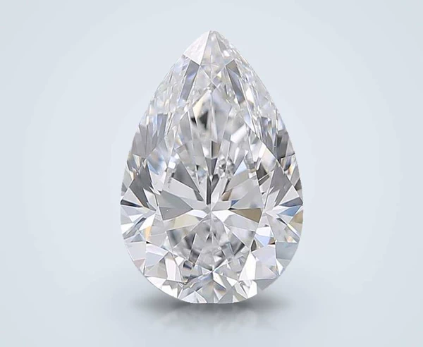 2.2 Carat · D · VS2 Rare Carat Ideal Cut
