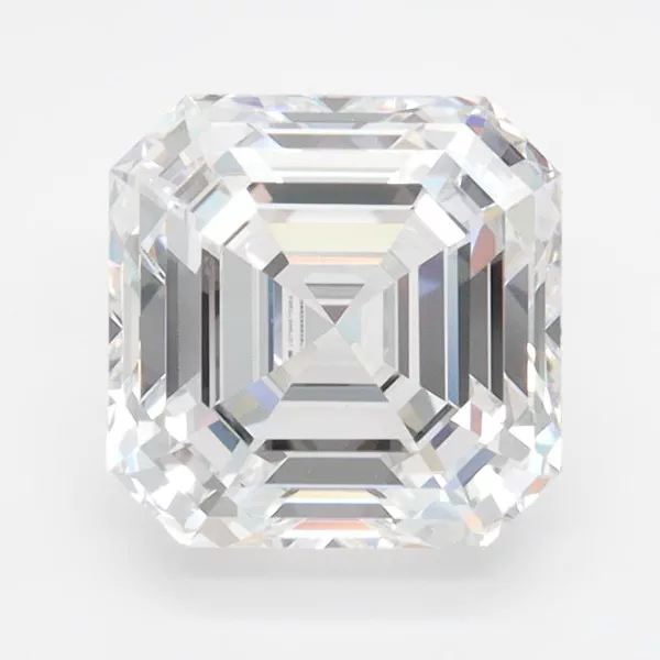 3.04 Carat · D · FL Rare Carat Ideal Cut
