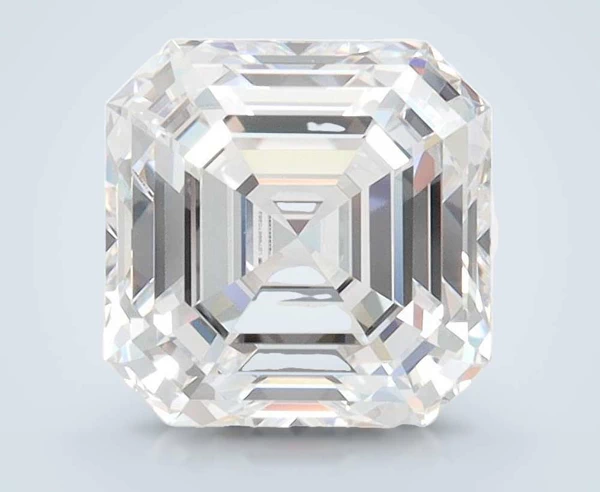 3.04 Carat · D · FL Rare Carat Ideal Cut