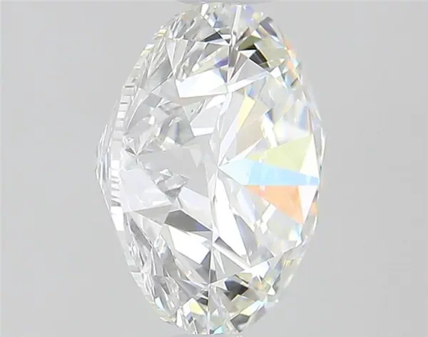 1.8 Carat · H · VS1 Rare Carat Ideal Cut