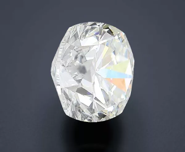 1.8 Carat · H · VS1 Rare Carat Ideal Cut