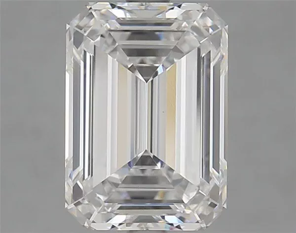 4 Carat · D · VS1 Rare Carat Ideal Cut