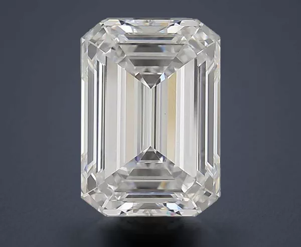 4 Carat · D · VS1 Rare Carat Ideal Cut