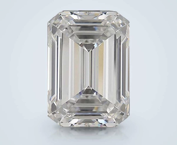 4 Carat · D · VS1 Rare Carat Ideal Cut