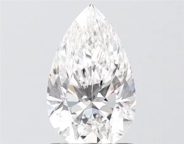 1.88 Carat · F · VS1 Rare Carat Ideal Cut