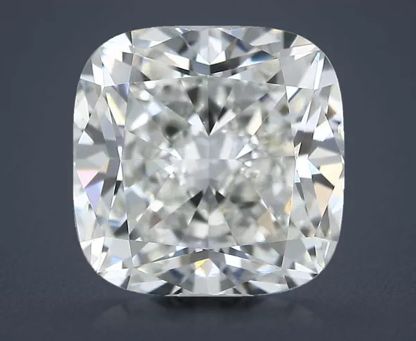 1.51 Carat · J · VS1 Rare Carat Ideal Cut
