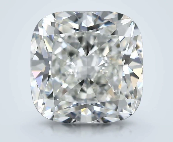 1.51 Carat · J · VS1 Rare Carat Ideal Cut