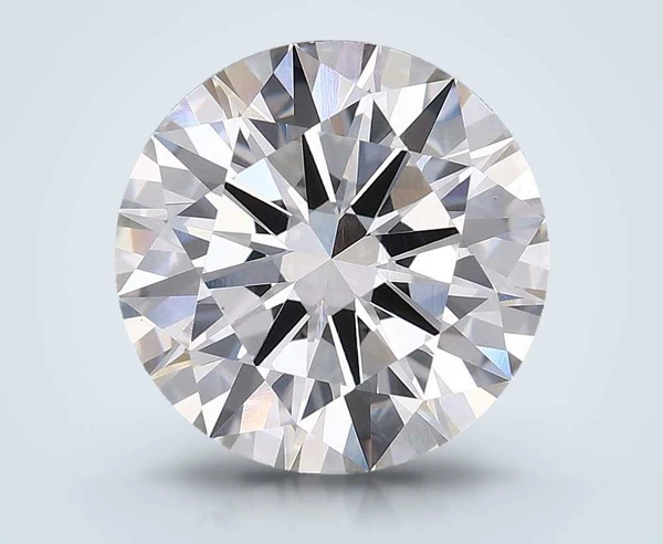 2.56 Carat · G · VVS1 Rare Carat Ideal Cut