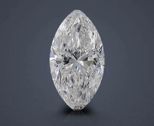 3.01 Carat · E · SI2 Rare Carat Ideal Cut
