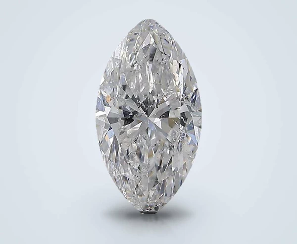 3.01 Carat · E · SI2 Rare Carat Ideal Cut
