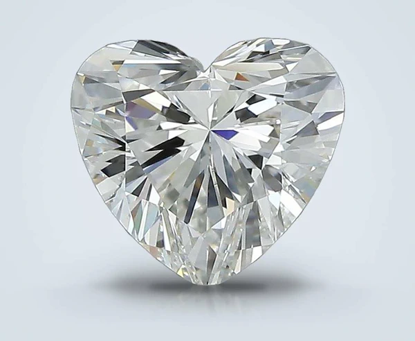1.13 Carat · H · VVS1 Rare Carat Ideal Cut