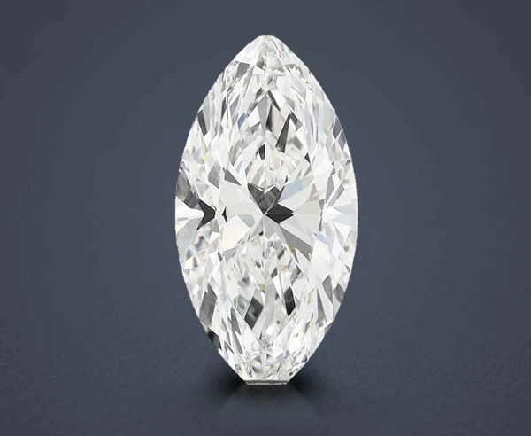5.04 Carat · E · VS2 Rare Carat Ideal Cut