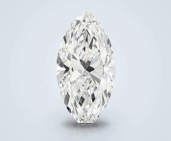 5.04 Carat · E · VS2 Rare Carat Ideal Cut