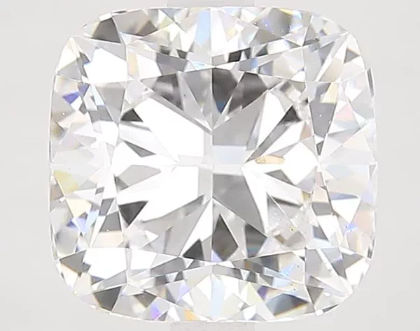 3.16 Carat · E · VS2 Rare Carat Ideal Cut