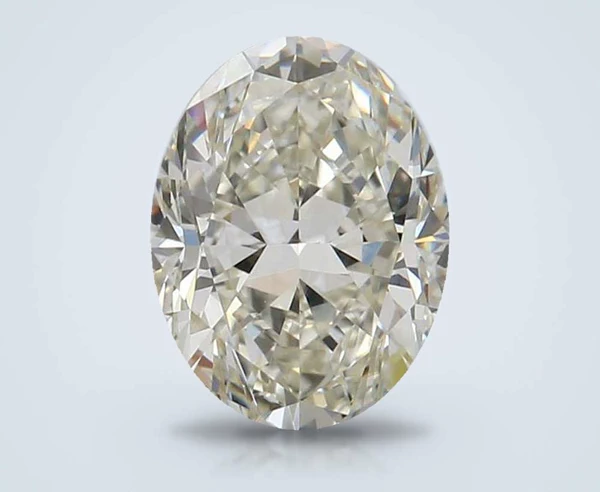 0.9 Carat · K · VVS2 very good Cut