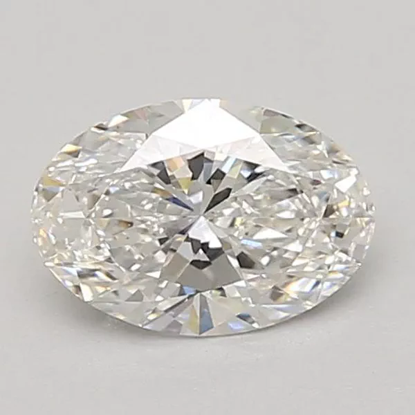 0.99 Carat · E · VS1 Rare Carat Ideal Cut