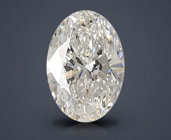 0.99 Carat · E · VS1 Rare Carat Ideal Cut