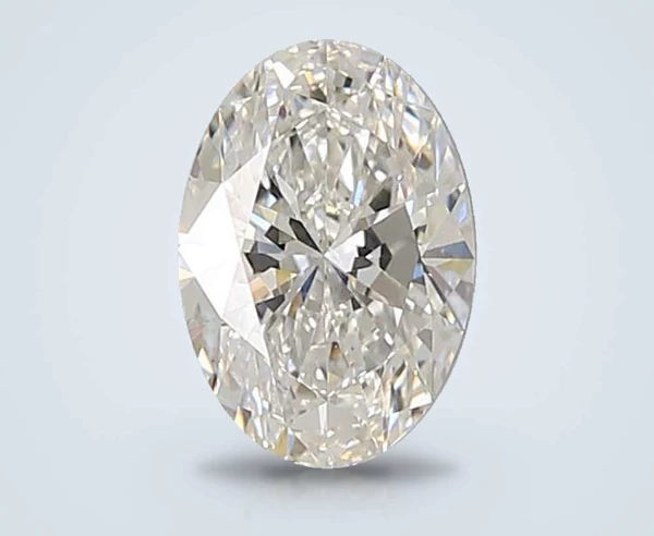 0.99 Carat · E · VS1 Rare Carat Ideal Cut