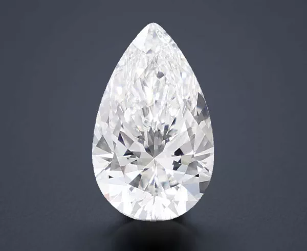 2.25 Carat · E · VS1 Rare Carat Ideal Cut