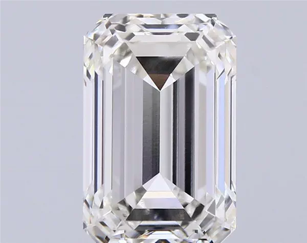 4.08 Carat · H · VVS2 Rare Carat Ideal Cut