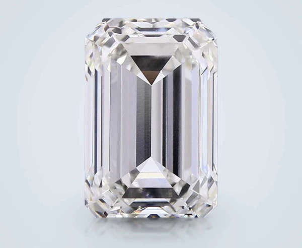 4.08 Carat · H · VVS2 Rare Carat Ideal Cut