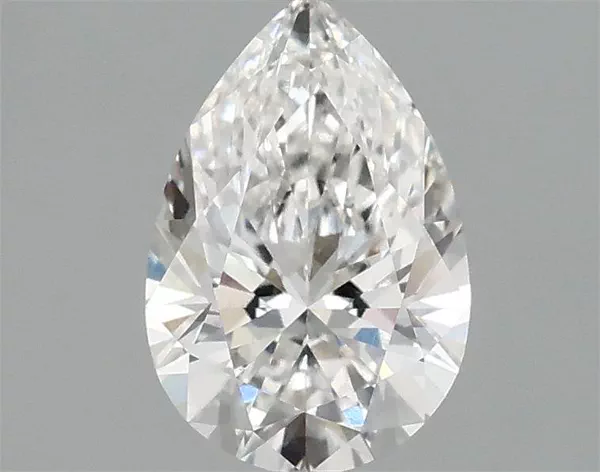 1.38 Carat · E · VS1 Rare Carat Ideal Cut
