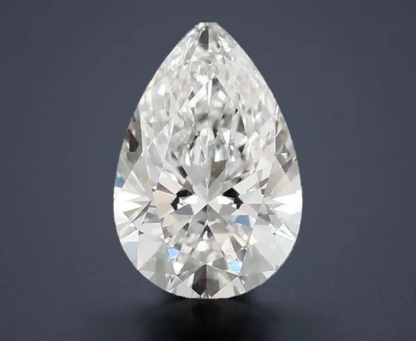 1.38 Carat · E · VS1 Rare Carat Ideal Cut