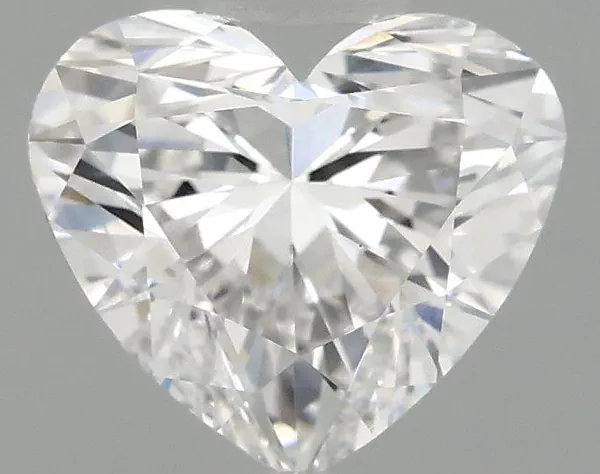 0.99 Carat · D · VS1 Rare Carat Ideal Cut