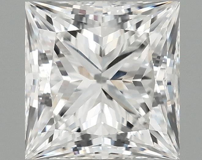 1.29 Carat · E · VVS2 Rare Carat Ideal Cut
