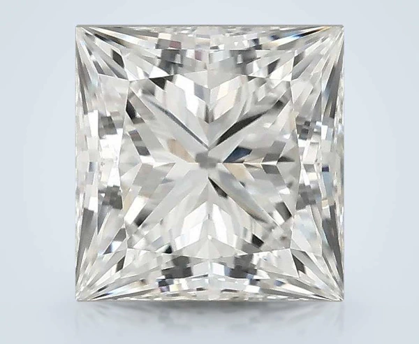 1.29 Carat · E · VVS2 Rare Carat Ideal Cut